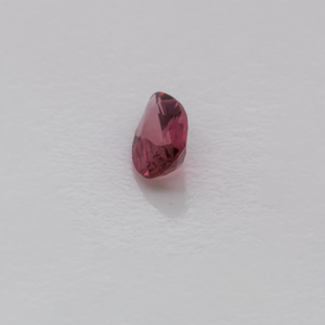 Turmalin - pink, birnform, 4x2 mm, 0,06-0,09 cts, Nr. TR991025