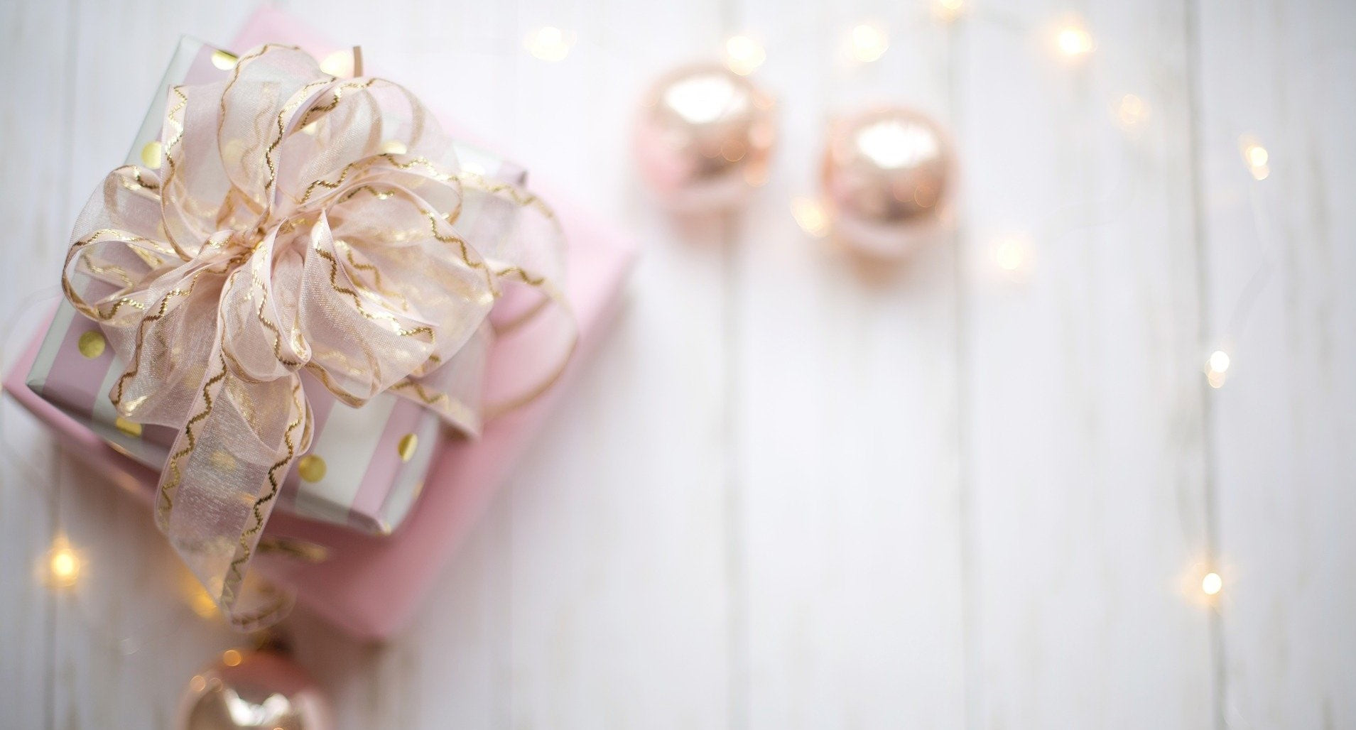 Bald ist es soweit – nur noch 67 Tage bis Weihnachten!