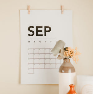 Der Saphir - Geburtsstein September