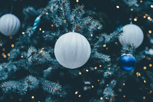 Merry X-Mas!