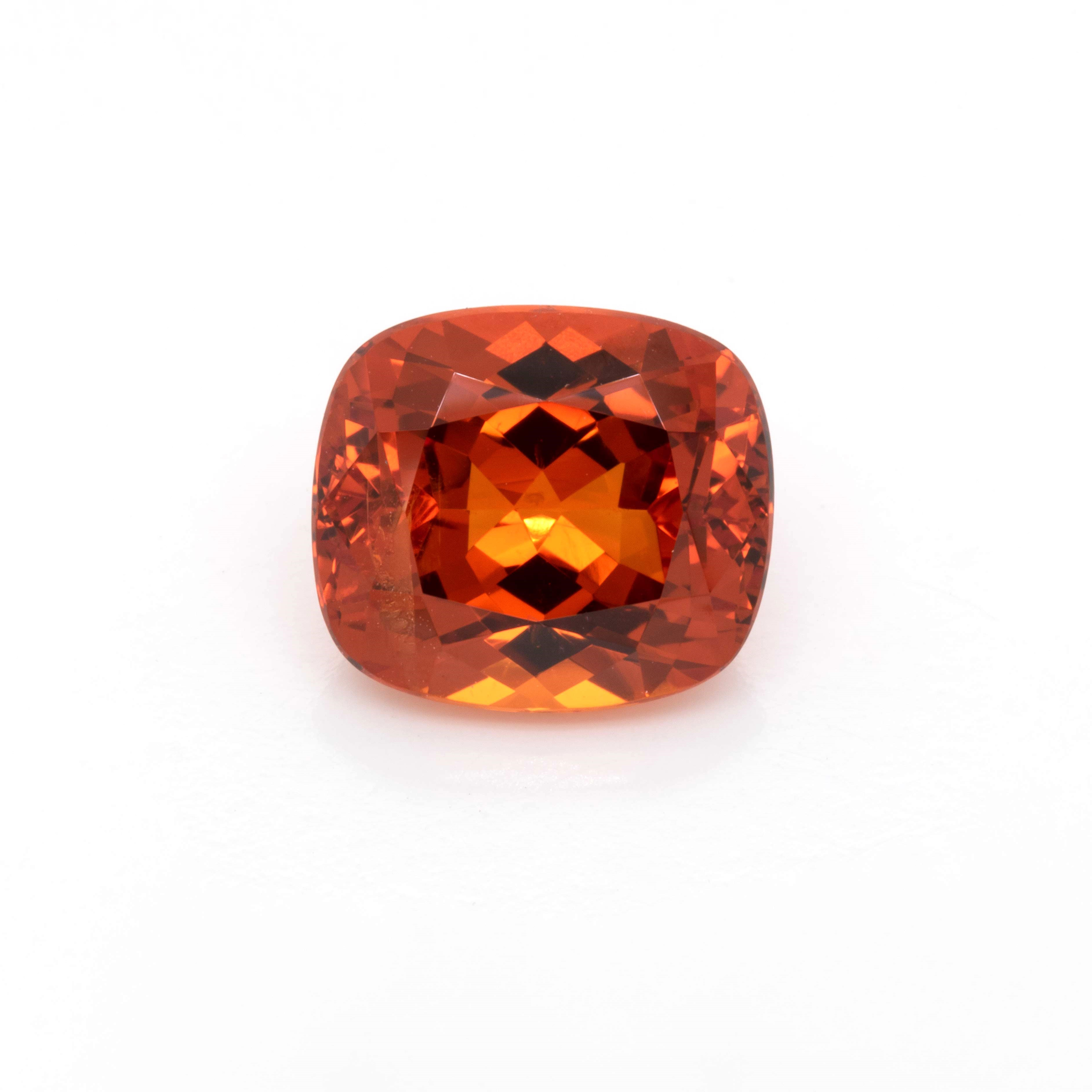 Mandarin Granat