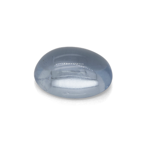 Aquamarin - A, oval, 9x6,6 mm, 1,80-1,90 cts, Nr. A10101