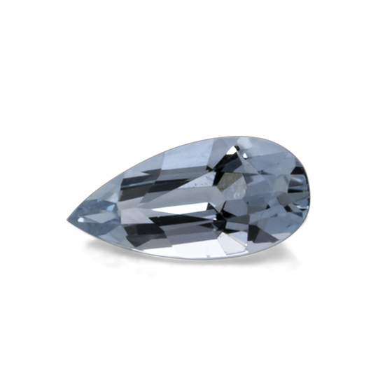 Aquamarin - AA, birnform, 4x2 mm, 0,06-0,07 cts, Nr. A99035