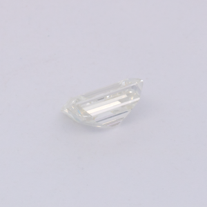 Diamant - fein weiß, baguette, 4x2.9 mm, 0.23 cts, Nr. DT1019