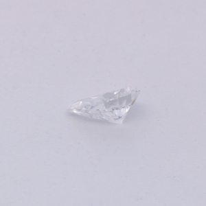 Diamant - fein weiß, birnform, 3.4x2 mm, 0.07 cts, Nr. DT1033
