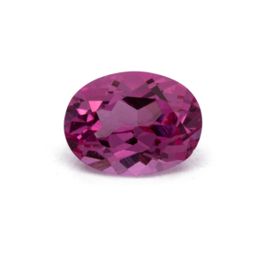 Spinell - pink, oval, 4x3 mm, 0.18 cts, Nr. SP90137