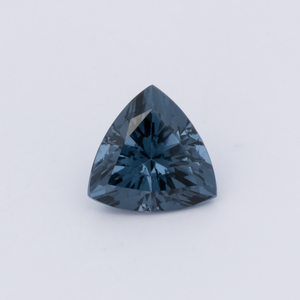 Spinell - blau, trillion, 7x7 mm, 1.17 cts, Nr. SP90097