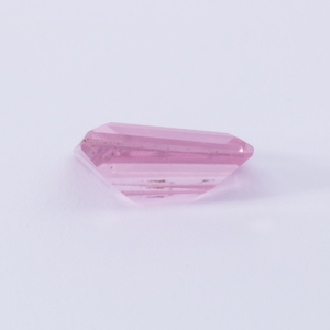 Turmalin - rosa, fancy, 5.1x4 mm, 0.31 cts, Nr. TR991082