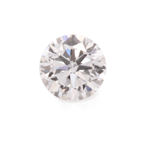Diamant - weiß, (TW) VS1 rund, 2,8 mm, ca. 0,085 cts, Nr. D11019