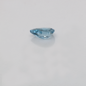 Aquamarine - AAA, pearshape, 5x3 mm, 0.16-0.20 cts, No. A99033