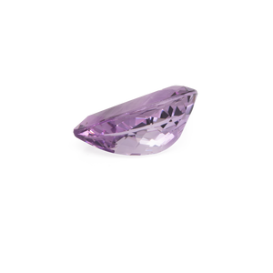 Amethyst - lila, birnform, 19x13,1 mm, 10,69 cts, Nr. AMY67001