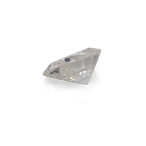 Diamant - weiß, LR, herz, 4,8x4,1mm, 0,28 cts, Nr. D70001