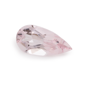 Morganit - rosa, brinform, 4x2 mm, 0,05-0,07 cts, Nr. MO43001
