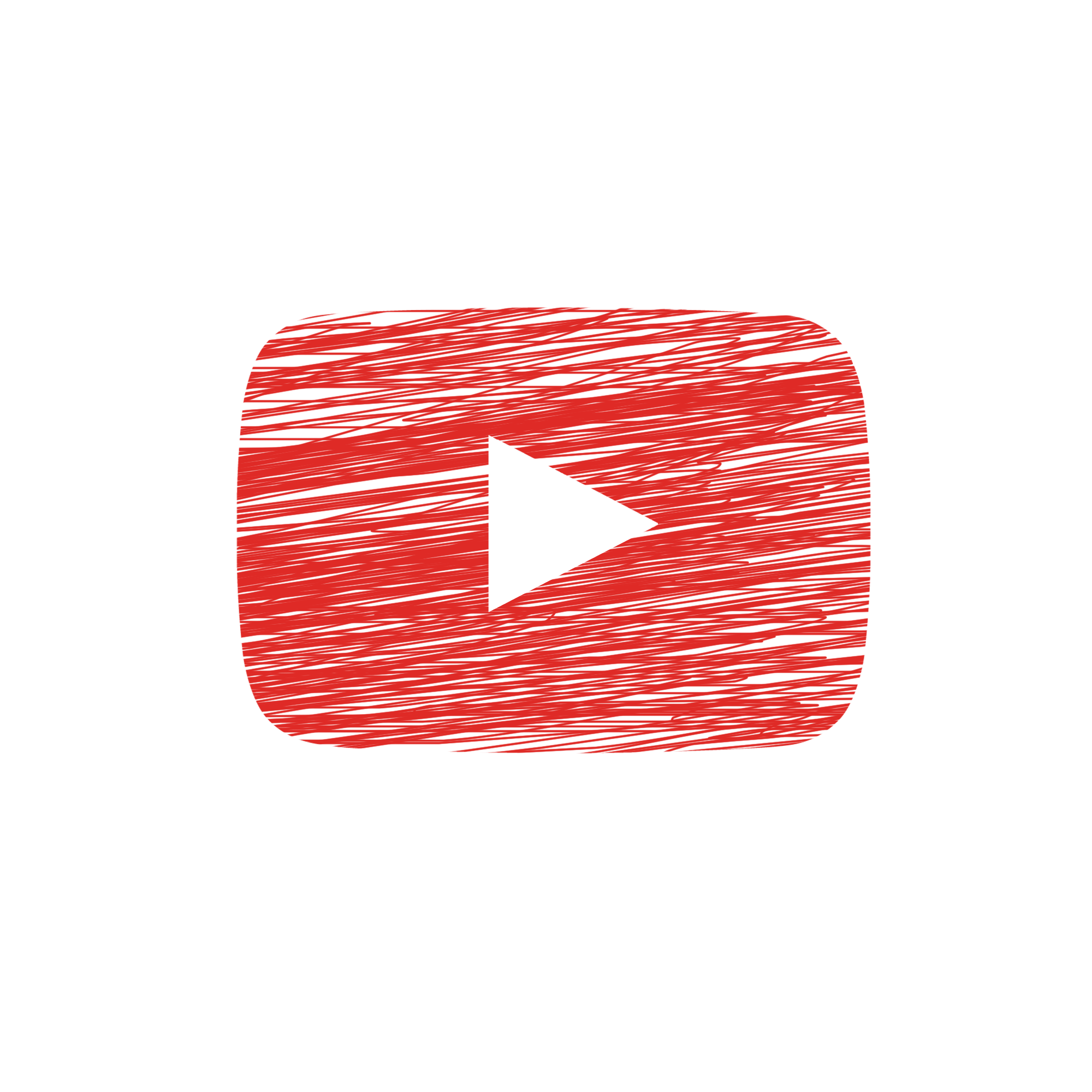 https://www.youtube.com/embed/ZyNaI3_Dn4w