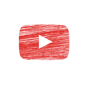 https://www.youtube.com/embed/ZyNaI3_Dn4w