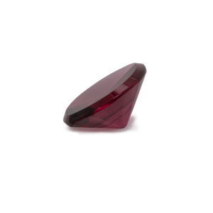 Rhodolite - red/purple, marquise, 10x8 mm, 3.25 cts, No. RD25001