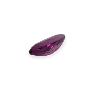 Royal Purple Garnet - purple, marquise, 6x3 mm, 0.27-0.34 cts, No. RP35001