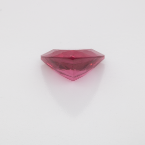 Spinell - rot, trillion, 8.5x8.5 mm, 1.94 cts, Nr. SP90027