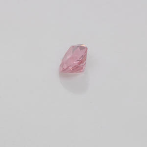 Tourmaline - pink, pearshape, 5x4 mm, 0.25-0.27 cts, No. TR99329
